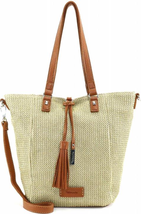 Immagine prodotto Tamaris Claudia Cityshopper Bag