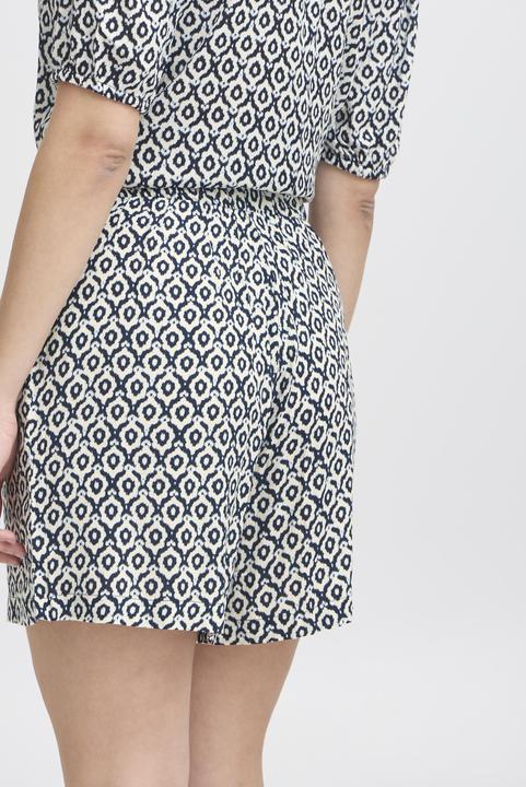 Image du produit Ichi Marrakech Aop 6 (M)