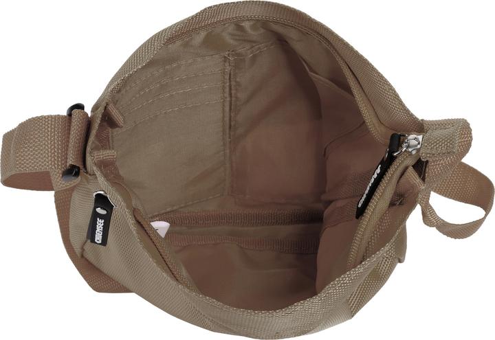 Actual product image Chiemsee Umhängetasche