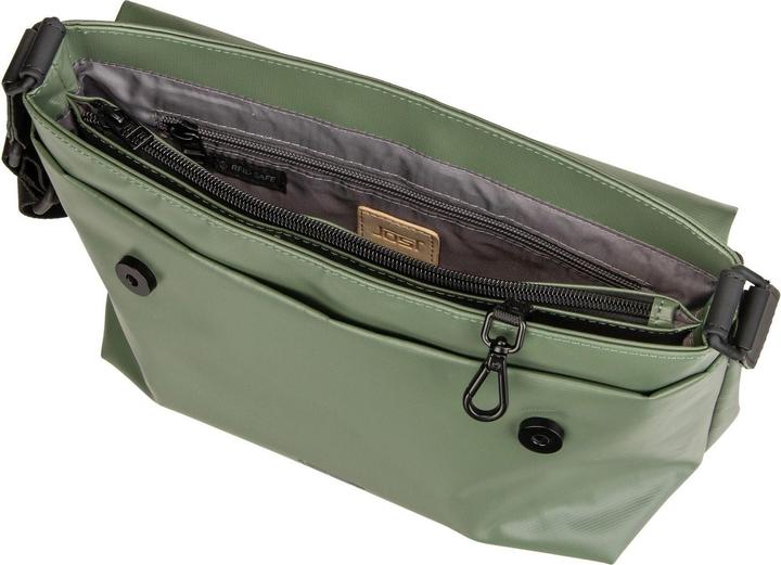 Immagine prodotto Jost Bodybag Tolja