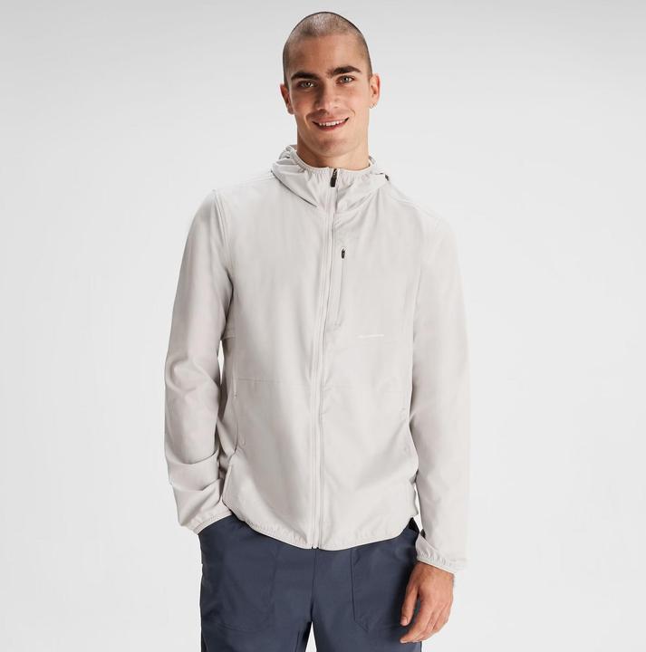 Actual product image Kathmandu Sun Breaker (M)