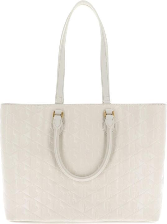 Immagine prodotto Lacoste Maheki Shopping Bag
