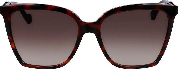 Immagine prodotto Liu Jo Brown Injected Sunglasses