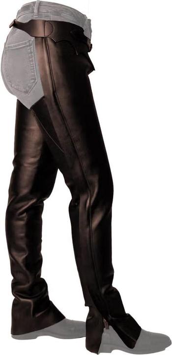 Produktbild Dy'on Chaps Damen (L)