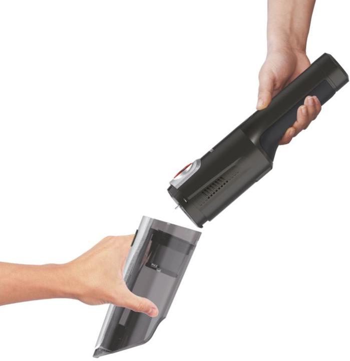 Produktbild Hoover H–Handy 700