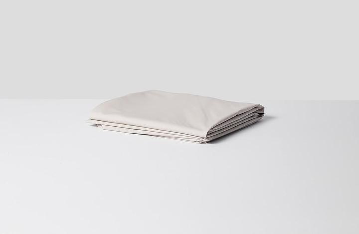 Immagine prodotto Undercover Living Sabbia (90 x 200 cm)
