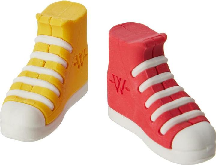 Produktbild Westcott Sneaker