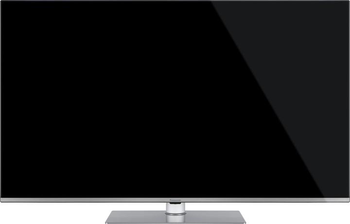 Image du produit Panasonic TB-50W63AE9 Téléviseur LED Ultra HD HDR 50 (126 cm) TIVO (50", LCD, 4K)