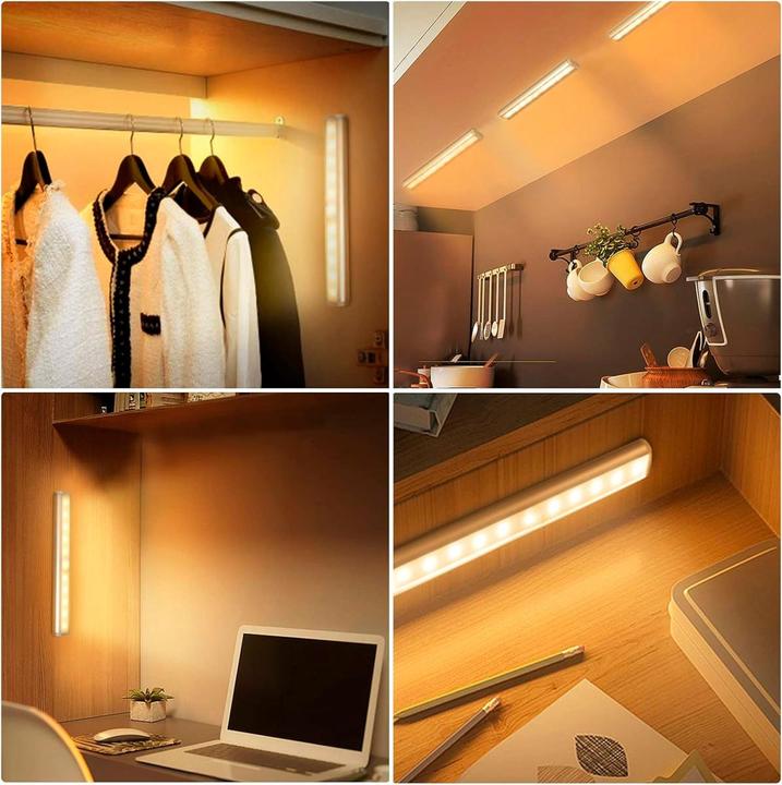 Immagine prodotto Lakuda LED-Schranklicht