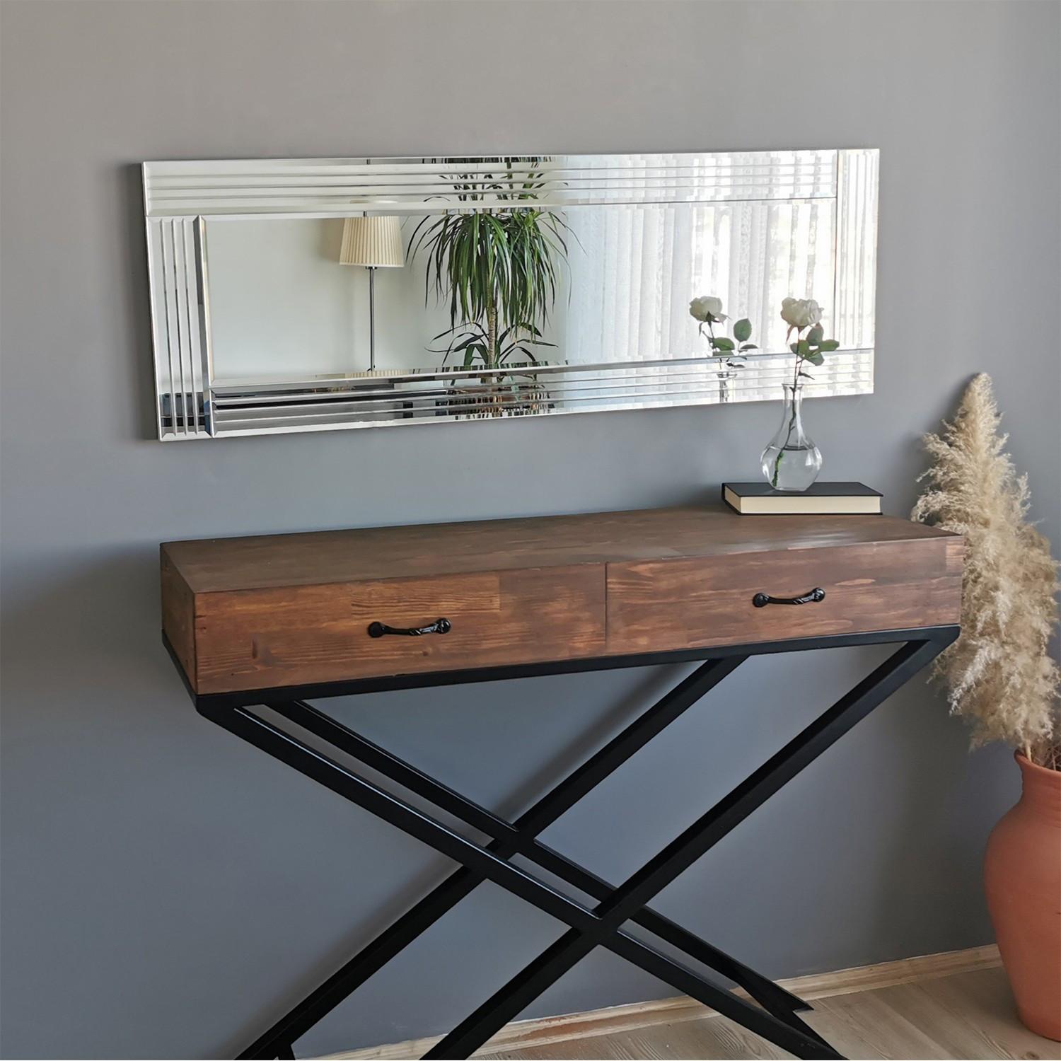 Thumbnail - Skye Decor, Spiegel, Lilo (120 x 40 cm)