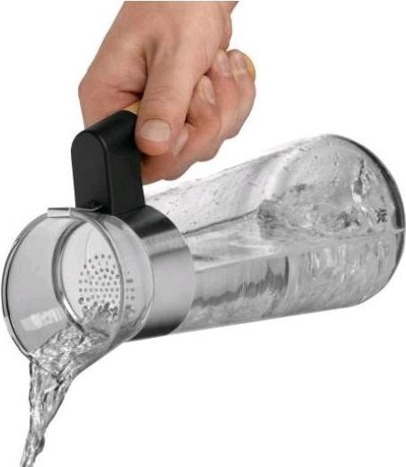 Actual product image WMF Kineo (1 l)