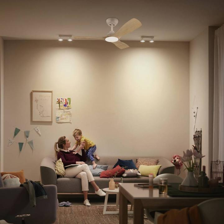 Image du produit Philips Olas