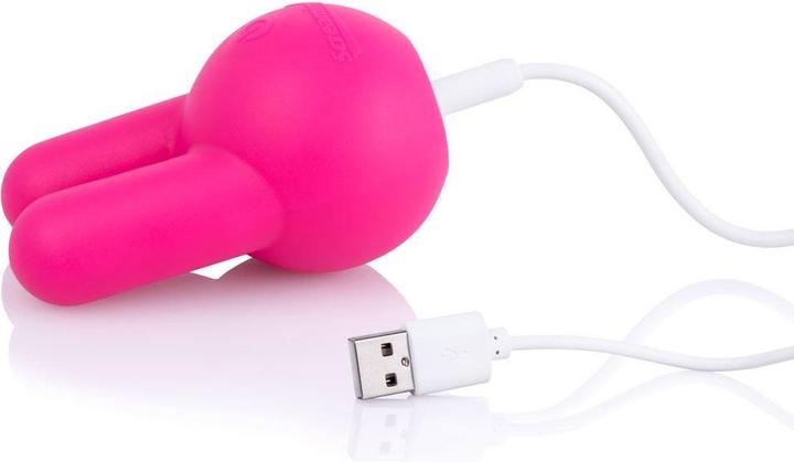 Immagine prodotto Screaming O Toone