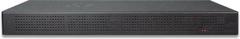 Immagine prodotto Planet Industriale L2 Gigabit Managed Switch 24 porte Gigabit 4 slot SFP condivisi Montaggio a rack (24 Porti)