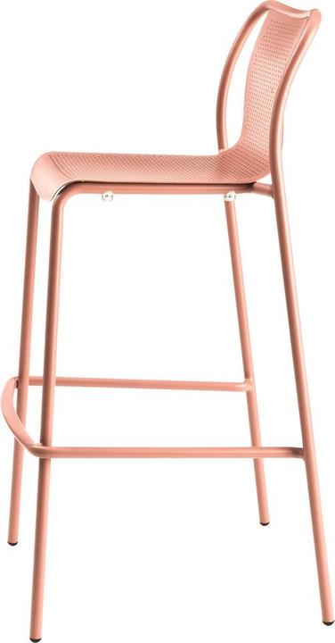 Produktbild BYYU Bahama