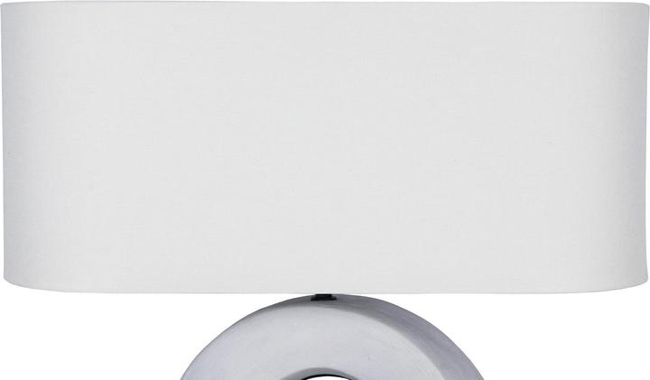 Produktbild SalesFever Leuchten