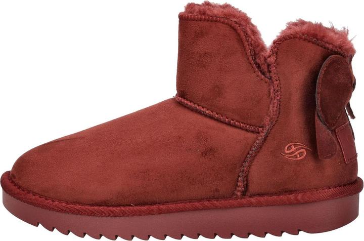 Actual product image Dockers Stiefelette (41)