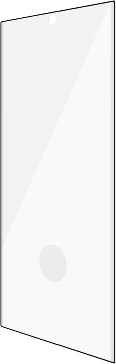 Produktbild PanzerGlass Case Friendly (1 Stk., Samsung Galaxy S22 Ultra)