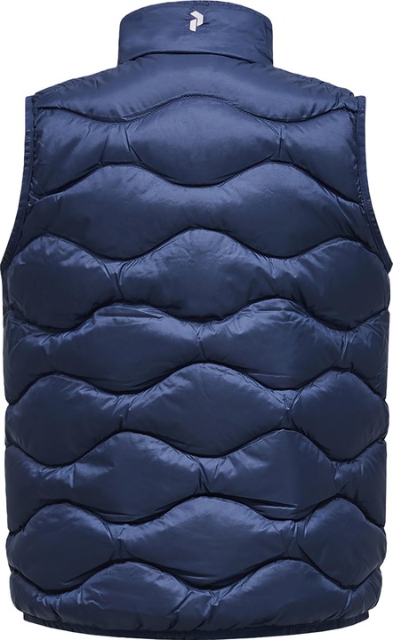 Produktbild Peak Performance Helium Down (130 B)