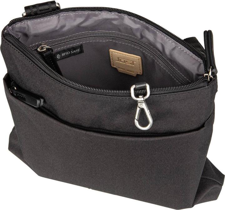 Produktbild Jost Bodybag Bergen