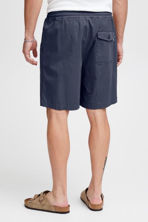 Image du produit Solid SDJoe Short élastique 21108168 (XXL)