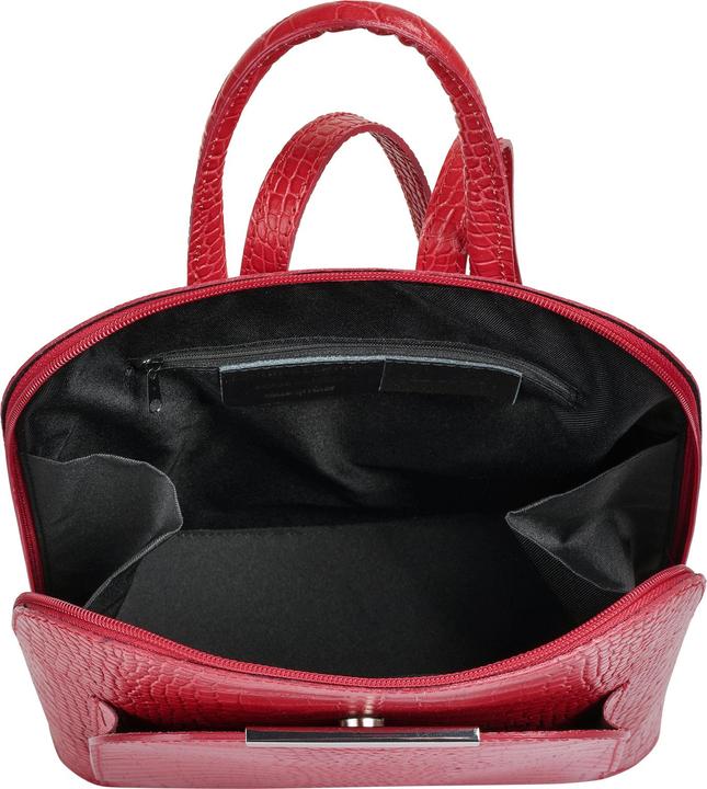Produktbild Cluty Rucksack (5 l)