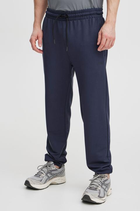 Actual product image North Bend NBBraidy M Sweat Pants 223449MMM (XXL)