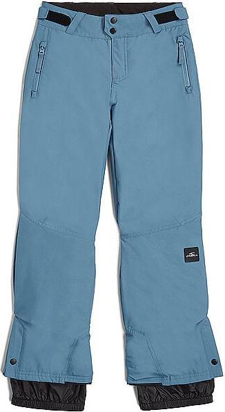 Mozart Blue