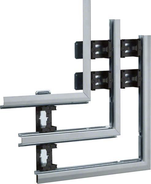 Actual product image Hager BKIS251305DVERZ (25 cm)