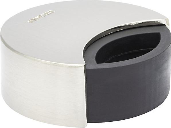 Actual product image Wagner System Floor door stop hard/soft (1 Piece)