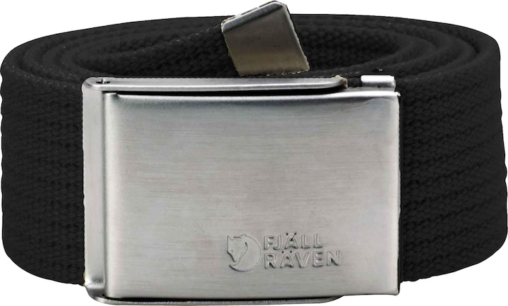 Fjällräven Belts (One Size)