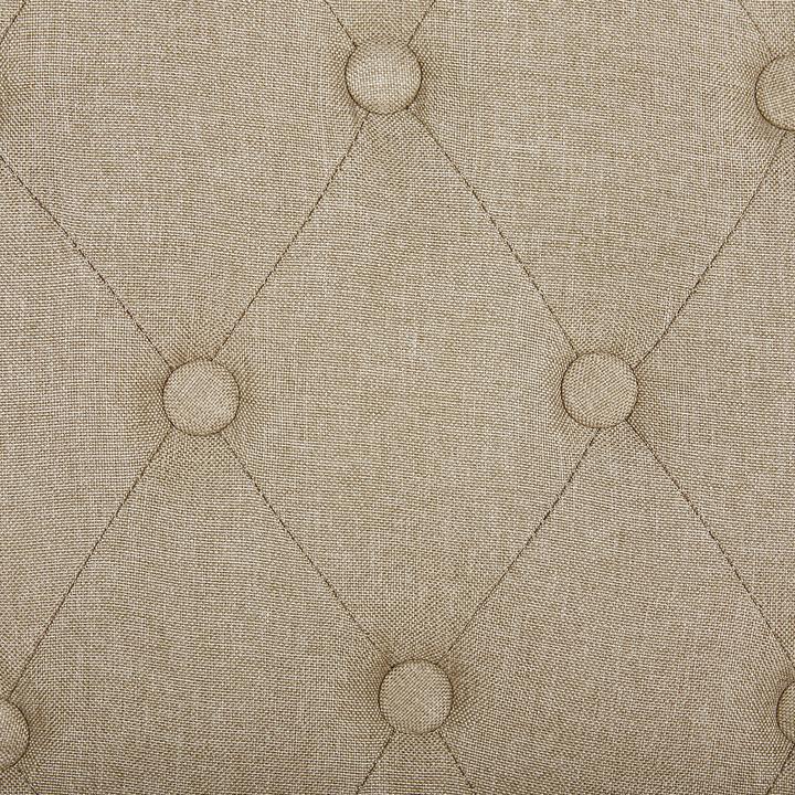 Image du produit Beliani Velva