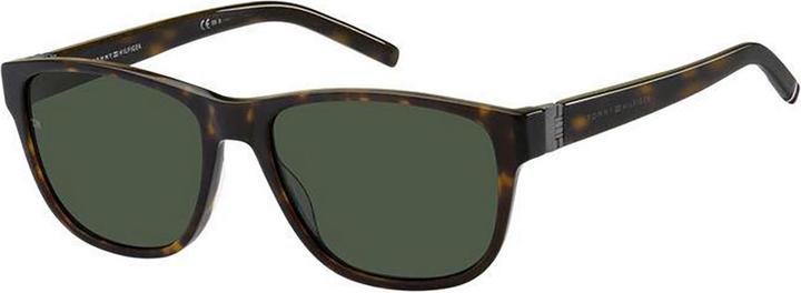 Produktbild Tommy Hilfiger TH 1871/S