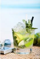 Produktbild Quttin manueller Eishacker