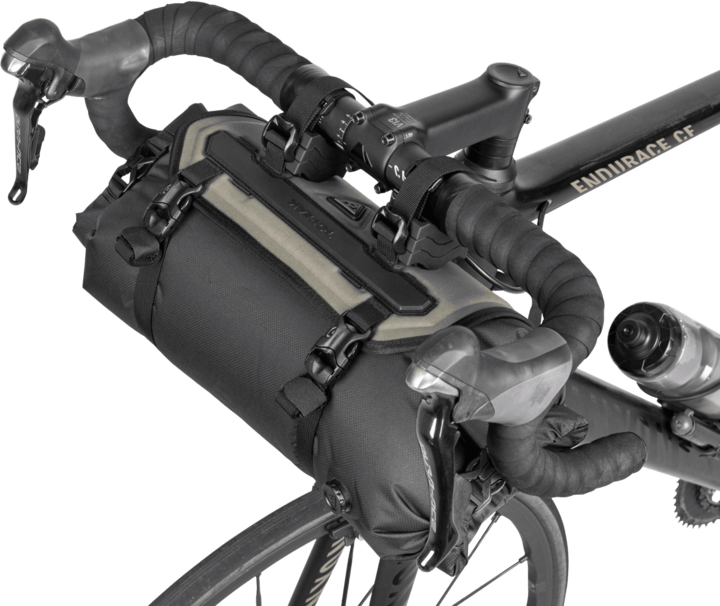 Produktbild Topeak Frontloader (8 l, Lenkertasche)