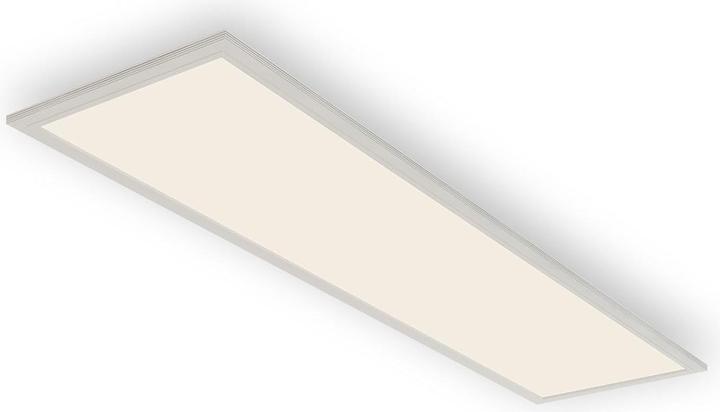 Produktbild Briloner Lio (4100 lm)