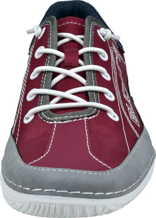 Immagine prodotto Bugatti Sneaker (45)