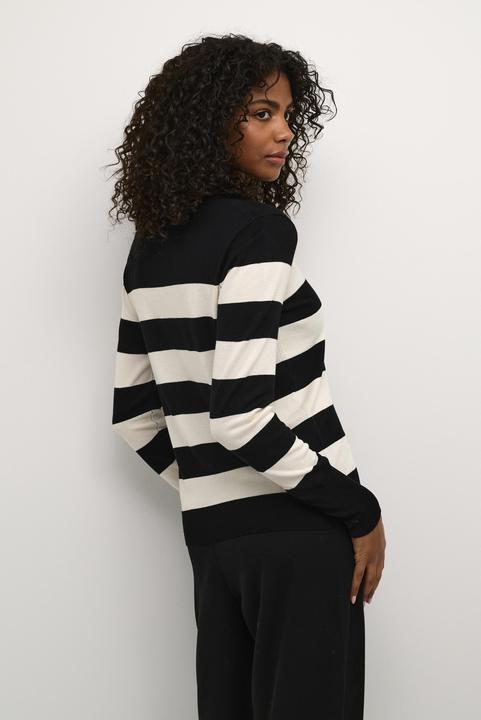 Produktbild Kaffe Lizza (XL)