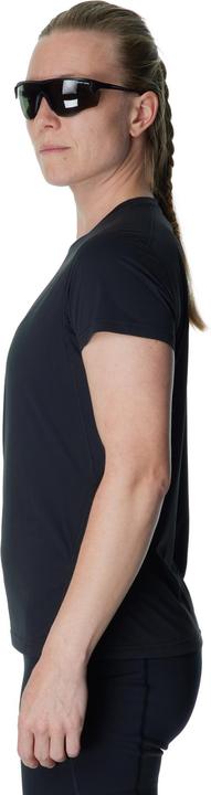 Actual product image Houdini Ws Pace Air Tee (L)