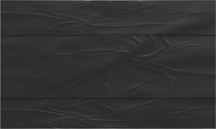 Actual product image vidaXL Poolabdeckung