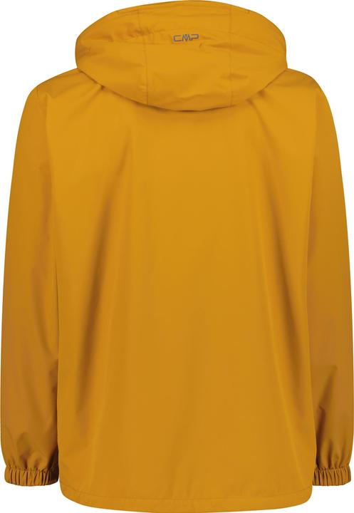 Produktbild CMP Campagnolo Jacket Snaps Hood (48, M)