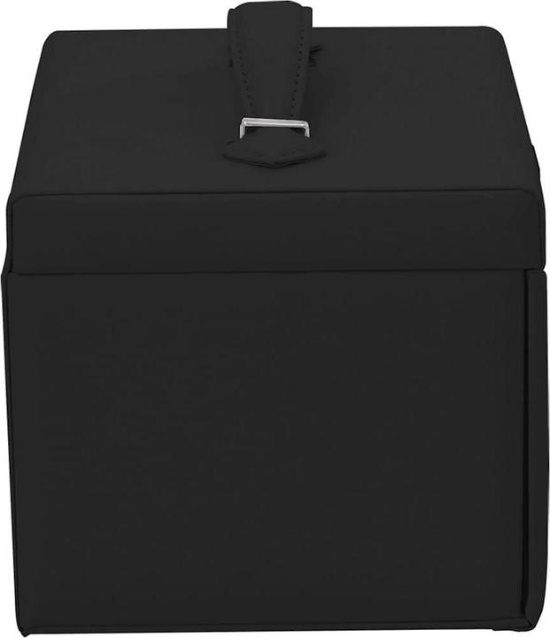 Actual product image VidaXL Marisol