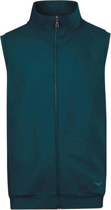 Produktbild Trigema Giubbotto (L)