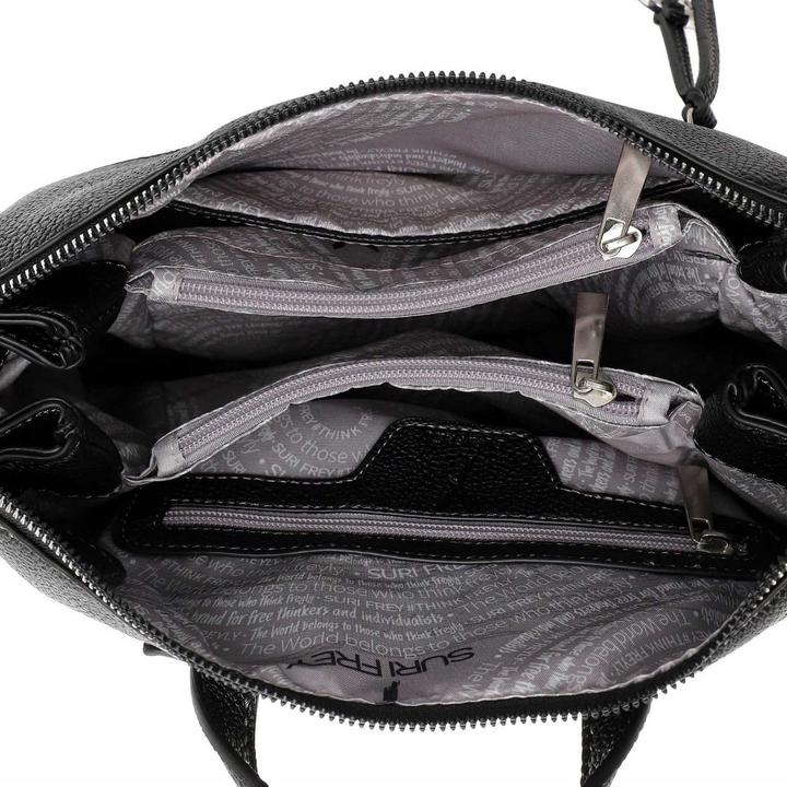 Produktbild Suri Frey Rucksack SFY Debby (1.33 l)