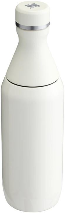 Productafbeelding Stanley 1913 All Day Slim Flasche (0.35 l)