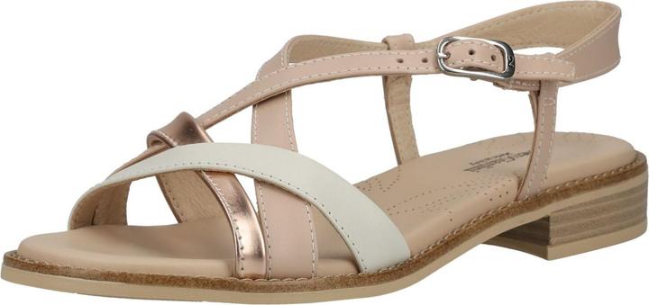 Produktbild Nero Giardini Sandalen (35)