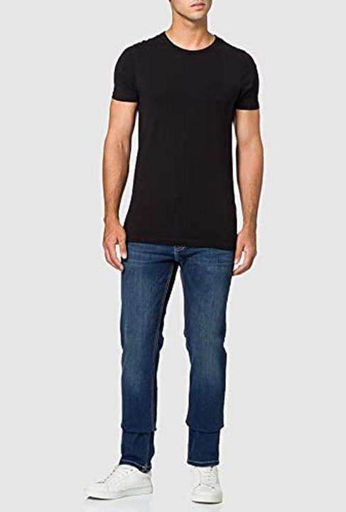 Produktbild Atelier Gardeur Jeans BATU-2 (W36/L34)