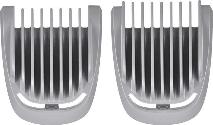 Produktbild Philips Series 9000