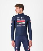 Produktbild Castelli Soudal Quick-Step Perfetto RoS 2 Jacket (XS)