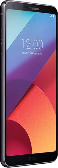 Immagine prodotto LG OLED42C37LA (42", C3, OLED, 4K, 2023)